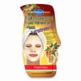 Skin Recovery Red Ginseng Mask 